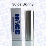 Custom Tumbler Request-Starting at $35.00 *** Please consult with us via email on images desired pre purchase please***