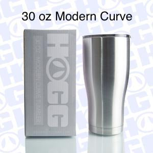 Custom Tumbler Request-Starting at $35.00 *** Please consult with us via email on images desired pre purchase please***