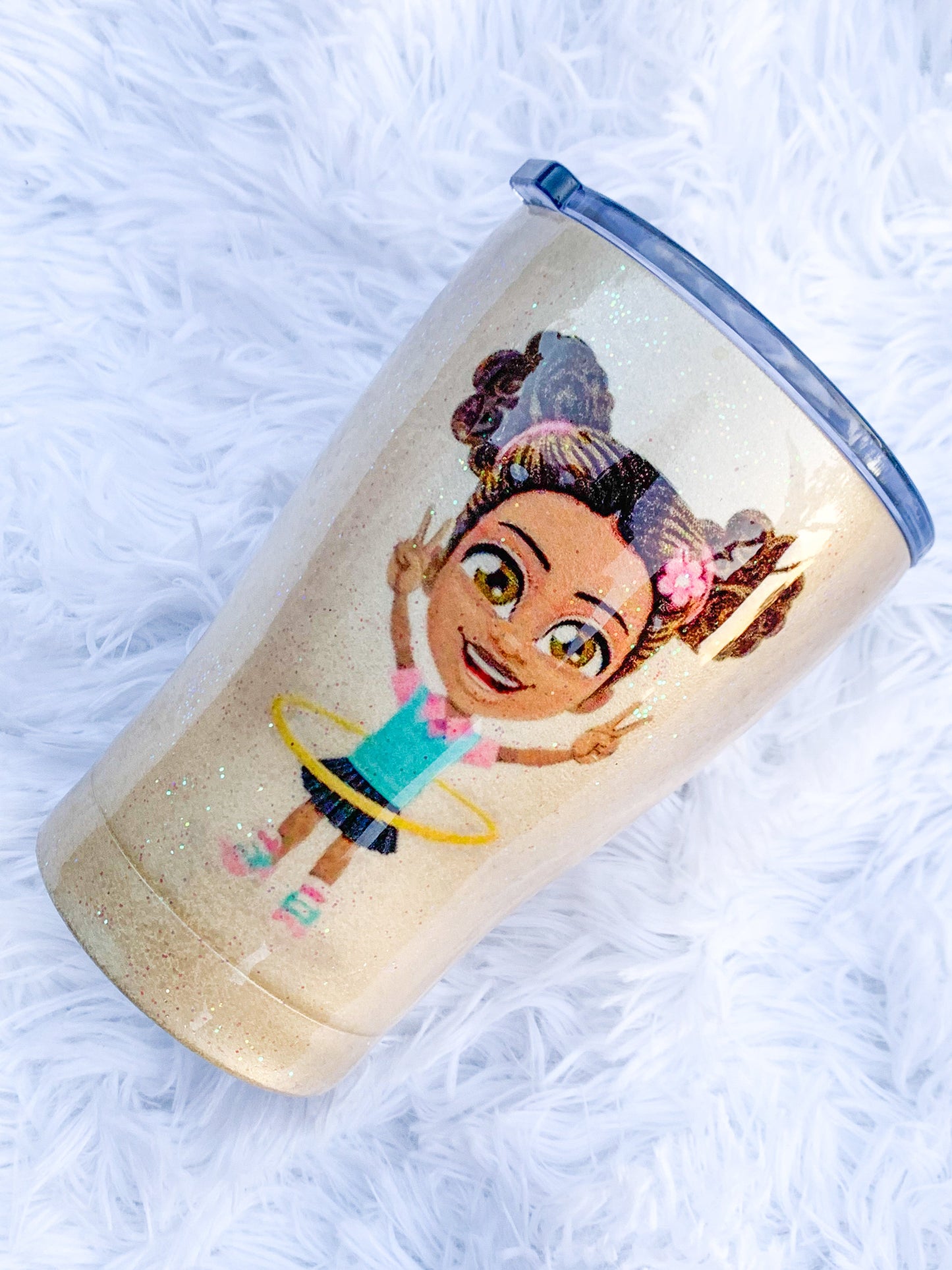 Custom Tumbler Request-Starting at $35.00 *** Please consult with us via email on images desired pre purchase please***