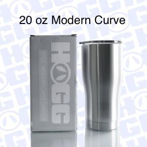 Sorority Tumbler - Greek Love